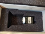 Flir Bfs- PGE-88S6M-C Industrial Camera. Fixed Price $699.95.