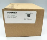 New Cognex CAM002-LC Abb 3HAC053953-001 DSQC1020 821-0084-9R In-sight 7200. Fixed Price $1299.99.