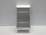 Advantech Fanless Embedded Box Pc ARK-2121L-U0A1E. Fixed Price $711.55.