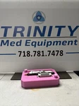Siemens Medical Solutions 8428299 Detector Module. Fixed Price $400.00.