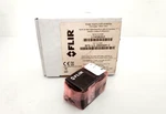 Flir BFS-U3-200S6M-C Blackfly S, Monochrome Camera (new). Fixed Price $625.00.