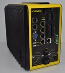 Nice Cognex Vision Control In-sight # COG-VC5-120-000 P/n 825-0575-1R-E. Fixed Price $2199.99.
