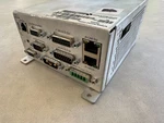 Servotronix Mcm Motion Control Module Ge P/n 5389521-1 Rev , PRDR0079000Z-01. Fixed Price $419.00.