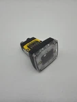 Cognex IS2000M-130-40-125 / 825-10249-1R In-sight Vision Camera Sensor. Fixed Price $725.00.