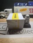 Cognex IS2801C-24620-EC Insight Vision System. Fixed Price $2499.00.