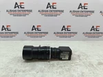 Keyence Vision Camera CA-H500M W/ Lense. Fixed Price $499.00.
