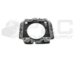 Cognex 820-10158-2R Illumination Led Ring Red Light. Fixed Price $165.00.