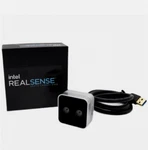 Intel Realsense Depth Camera D405. Fixed Price $500.00.