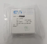 Cvi Laser Optics Lens SCX-25.4-35.4-UV-248-355. Fixed Price $59.00.