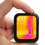 Anxtech Thermal Imaging Camera Mini Imager Beginner Gift. Fixed Price $119.99.