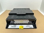 Genetec Autovu Sharp 50MM Camera AU-S-XGA-B50850-U License Plate Recognition. Fixed Price $279.95.
