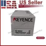 1PC New Keyence XG-H200C XGH200C Industrial Camera .. Fixed Price $696.72.