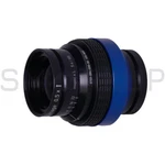 Used & Tested Linos Inspec.x 105/5.6 3X Line Scan Lens. Fixed Price $510.70.