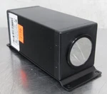 T193300 Imaging Source Industrial Firewire Camera 940-01055-001. Fixed Price $100.00.