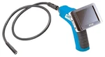 Nte Electronics WIC-100 Deluxe Edition Wireless Recordable Inspection Camera. Fixed Price $79.00.