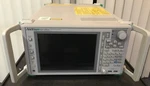 Anritsu MP1800A Sqa, MU183020A Ppg, MU183040B Ed, MU181000B. Fixed Price $79995.00.