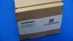 Cognex IS7801M-363-50 Vision Systems 821-10035-2R Brand New. Fixed Price $1499.00.