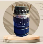 Edmund Optics Ffl Lens #63-777 63777 12MM, 150-500MM Primary Wd, Hr Series. Fixed Price $239.00.