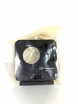 Newport 600A-2R Kinematic Adjustment Optical Mirror Lens Mount Assembly. Fixed Price $49.99.