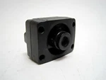 Point Grey Research Industrial Usb 2.0 Ccd Digital Camera 00-00100-08200. Fixed Price $79.95.