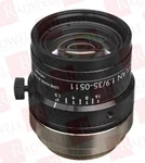 Schneider Kreuznach XENOPLAN-1.9/35-0511 XENOPLAN19350511 (used). Fixed Price $166.92.
