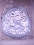 Balluff BCC009NT Double Ended Connector Cable M414-M414-6D-338-ES64N9-150 (S9-4). Fixed Price $40.00.