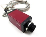 Allied Vision Technologies Pike F505B ASG16 Camera. Fixed Price $298.00.