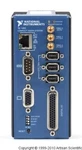 Ni CVS-1455 Compact Vision System. Fixed Price $3695.00.