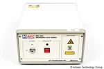Afc Technologies Bbs 1550 A-ts Broadband Light Source. Fixed Price $2350.00.