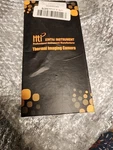 Hti Instruments HT175 Handheld Infrared Thermal Imaging Camera. Fixed Price $159.99.
