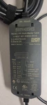 Siemens Simatic S7 Bundle Mpi & Ppi Programming Cables (new + Used). Fixed Price $125.00.