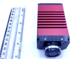 Allied Vision Prosilica Gige Camera GX2750C Working. Fixed Price $1300.00.