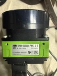 Jai Sparks Series SPRP-20000C-PMCL 20MP Industrial Camera Canon Ef Lens Comp.. Fixed Price $200.00.