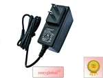 Ac Adapter For Teledyne Flir VS70 Series Video Borescopes Vs-c Battery Charger. Fixed Price $24.99.