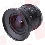 Keyence Corp CV-L3 / CVL3 (new No Box). Fixed Price $244.80.