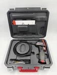 Ridgid CA-150 3.5" Display Micro Visual Inspection & Diagnostic Camera Borescope. Fixed Price $185.00.