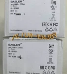 New Basler ACA1440-220UC Industrial Camera. Fixed Price $670.22.