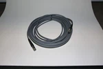 *new* Elmo EMC-12H 12M (39.4 Ft) Camera Cable. Fixed Price $415.00.