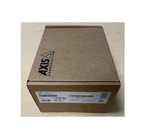 Axis M4328-P 12MP Panoramic Indoor Camera 02637-004. Fixed Price $477.26.