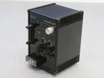 Ccs PD3-5024-3-PT 3-CHANNEL Digital Controller T267696. Fixed Price $399.99.