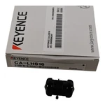New Keyence CA-LHS16 High-resolution Lens. Fixed Price $149.99.