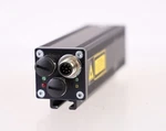 Laetus 2D-COSI Wt 820-1221. Fixed Price $999.00.
