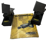 Lot Of 2 Banner Presence Plus Geo P4 Vision Inspection Camera, Edge. Fixed Price $69.02.