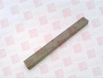 Ideal 80-075P / 80075P (new In Box). Fixed Price $22.88.