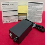 Ccs PSB-524V(A) Machine Vision Light Source Controller Power Supply For Led. Fixed Price $65.00.