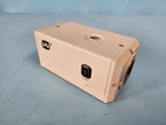 Jai CV-S3300 Dsp Color Camera. Fixed Price $119.99.