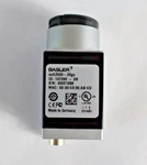 Basler ACA2500-20GC Industrial Camera. Fixed Price $169.00.