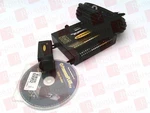 Banner Engineering PPK23 / (new Box). Fixed Price $1414.29.