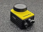 Cognex In-sight IS7402-11 821-0084-8R Industrial Inspection Camera. Fixed Price $900.00.