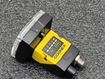 Cognex Vision Camera R-REM-CGX-R00039 821-10026-6R In-sight 2000 Series. Fixed Price $699.99.